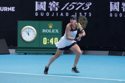 竞选意大利 竞选意大利