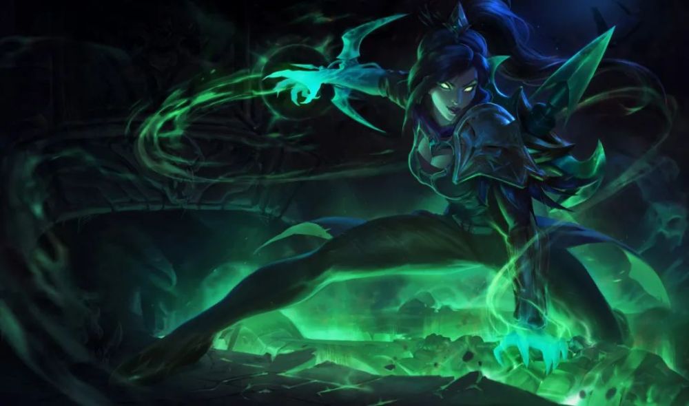 對歐聯賽事 對歐聯賽事