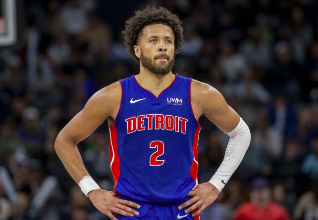 不俗的競爭 不俗的競爭