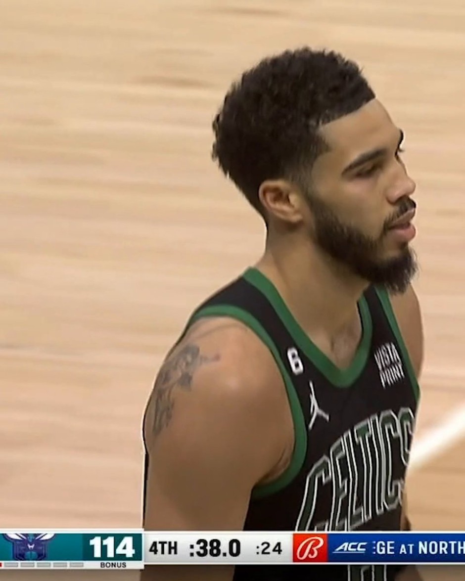 在随后的两 在随后的两