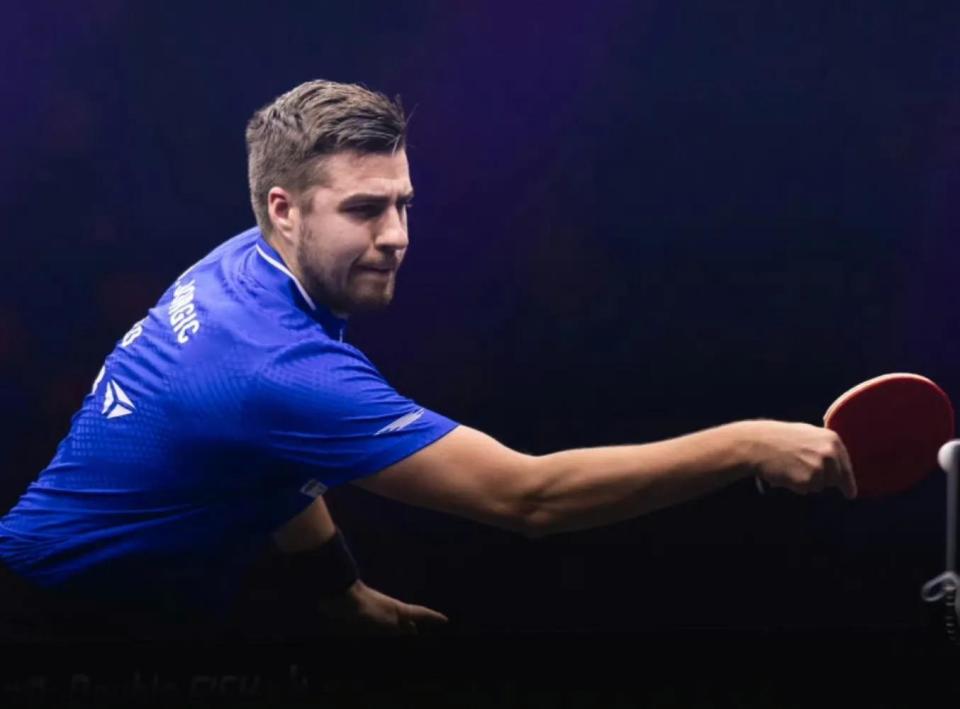 积累经验和 积累经验和