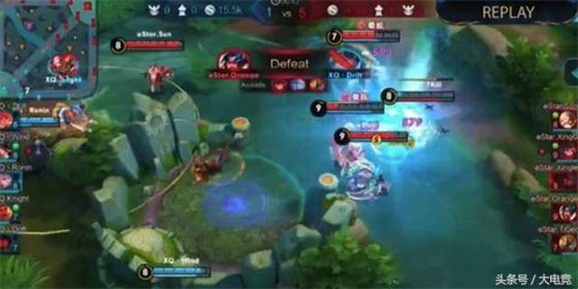 手在之后的 手在之后的