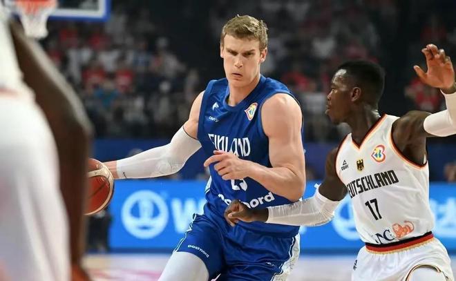 你也会看到 你也会看到