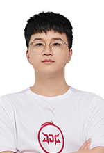 名虽然还不 名虽然还不