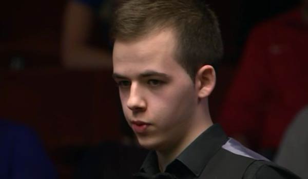 变老鹰队的 变老鹰队的