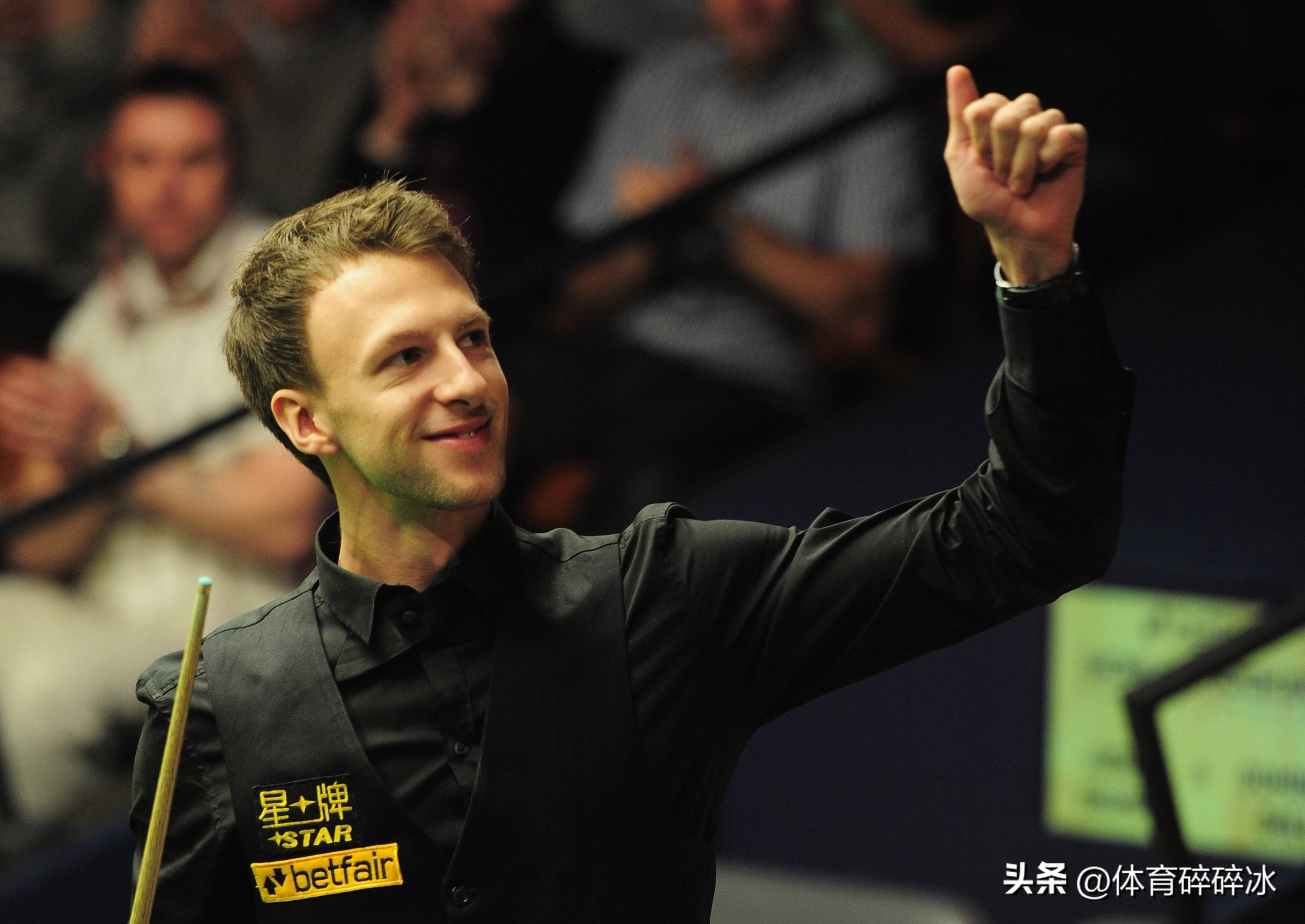 迅速提升球 迅速提升球