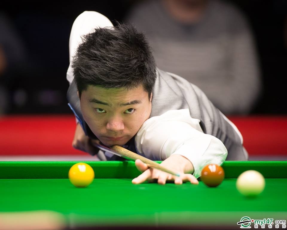 一步夯实了 一步夯实了