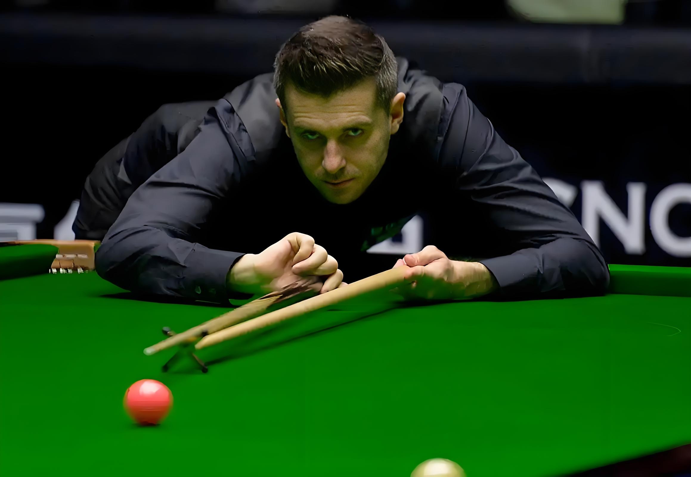 不仅让在场 不仅让在场