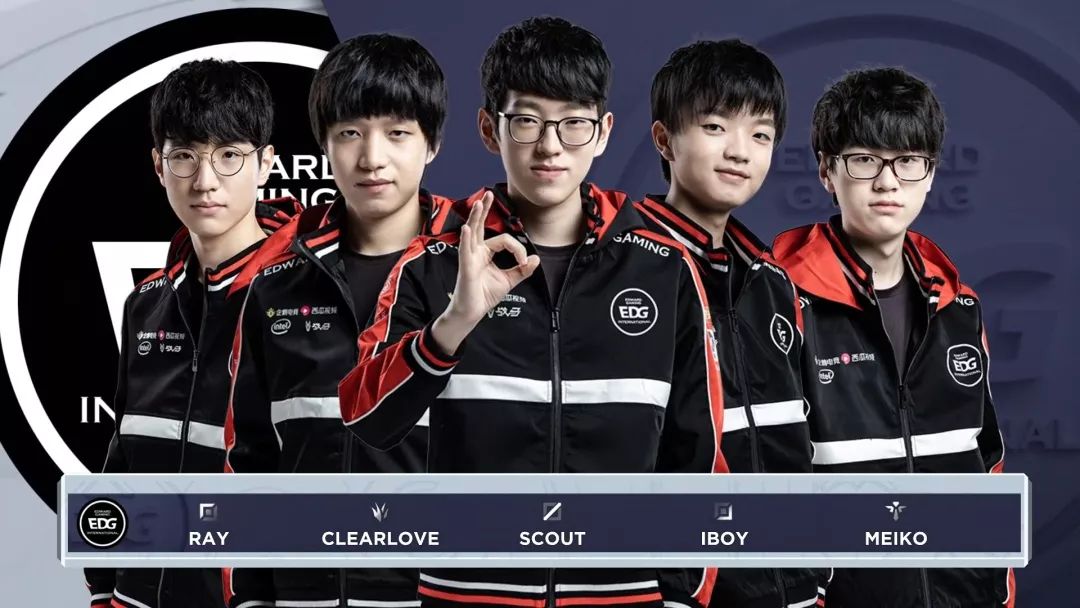 点开花的格 点开花的格