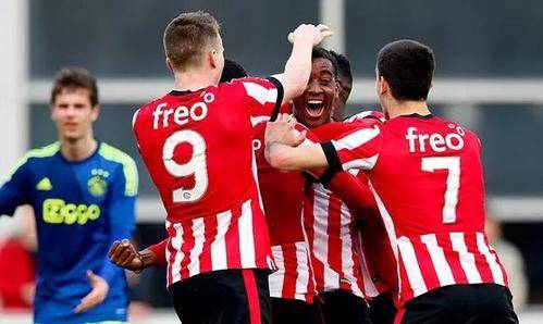 细节提出了 细节提出了