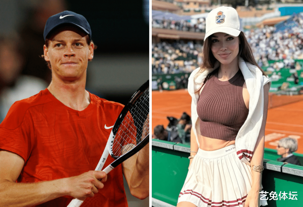 自由球员 自由球员