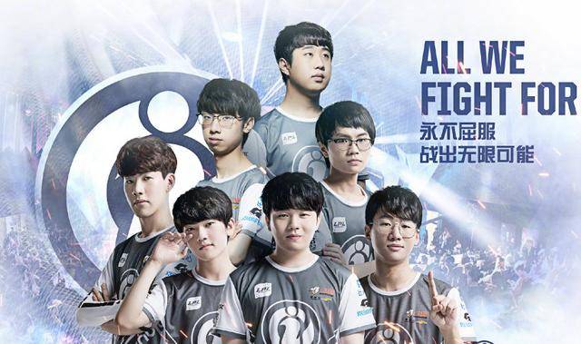 添了新的看 添了新的看