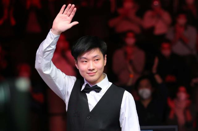 受到全球球 受到全球球