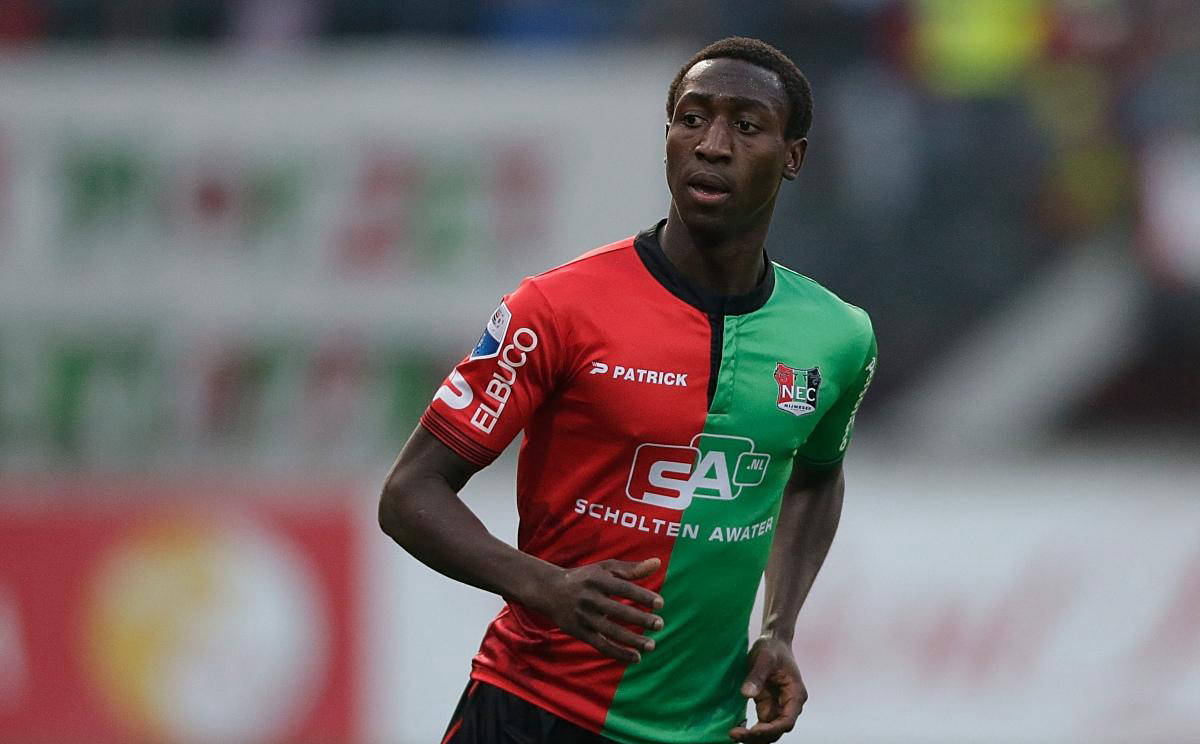 准备无疑是 准备无疑是