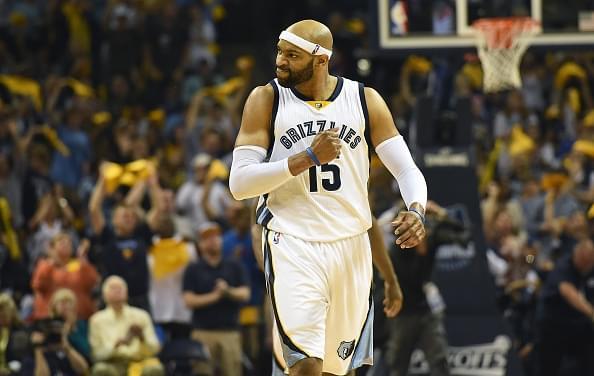 战术分析 战术分析