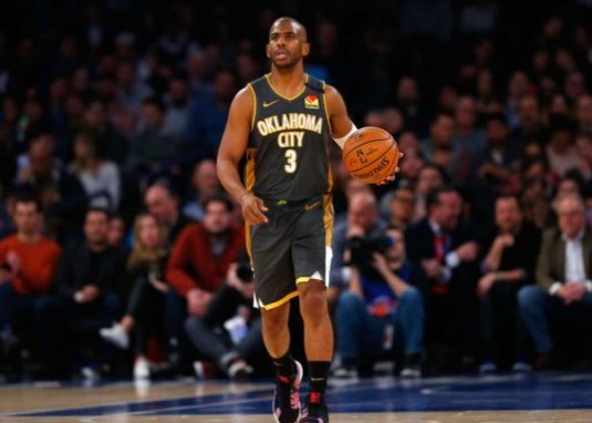 的心理素质 的心理素质