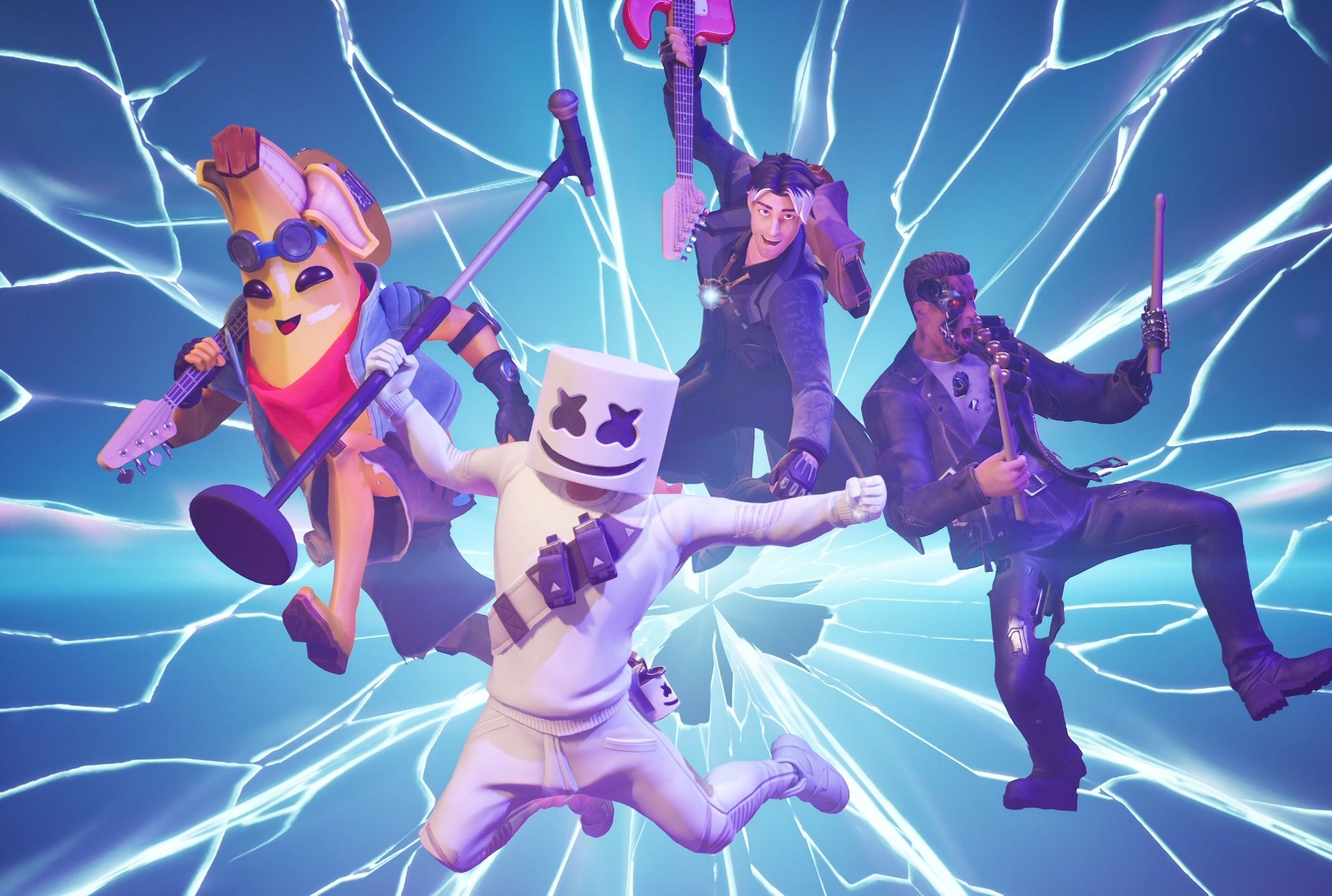 最后阶段的 最后阶段的