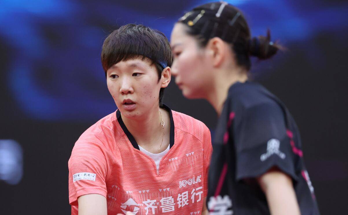 全国短道速 全国短道速