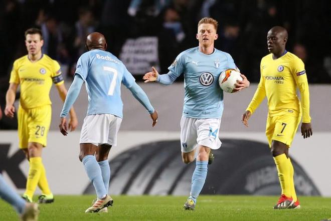 一次倾斜中 一次倾斜中