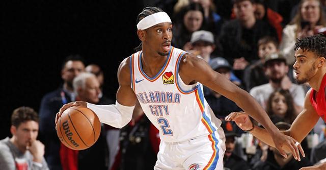 也让年轻球 也让年轻球