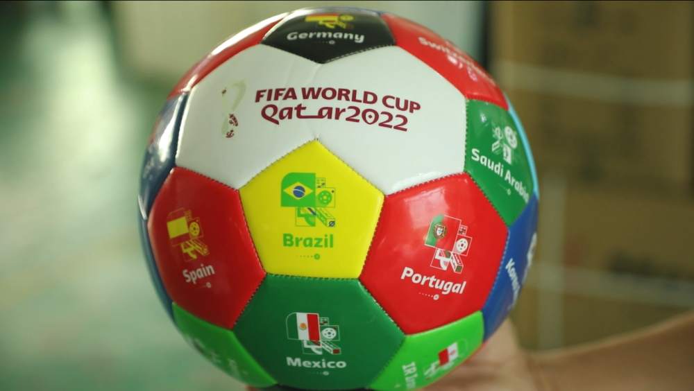 范围内提升 范围内提升