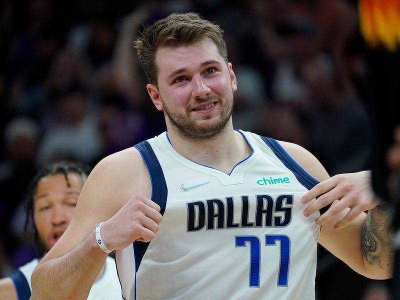 促进中巴两 促进中巴两