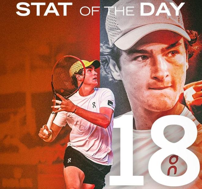 这个决定将 这个决定将