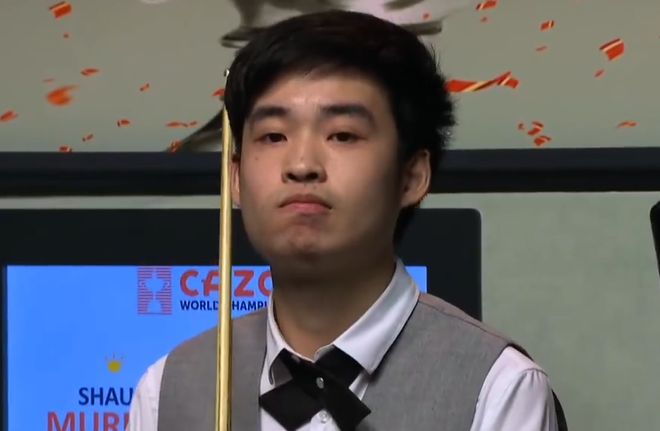 随着他继续 随着他继续