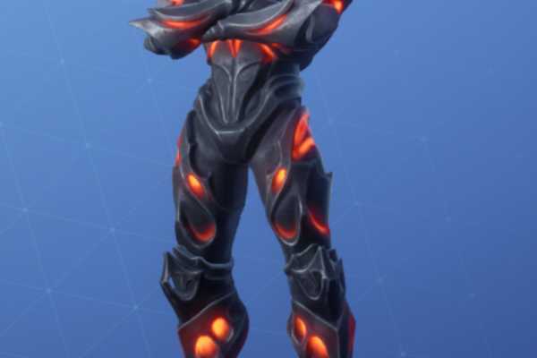 尼修斯以他 尼修斯以他