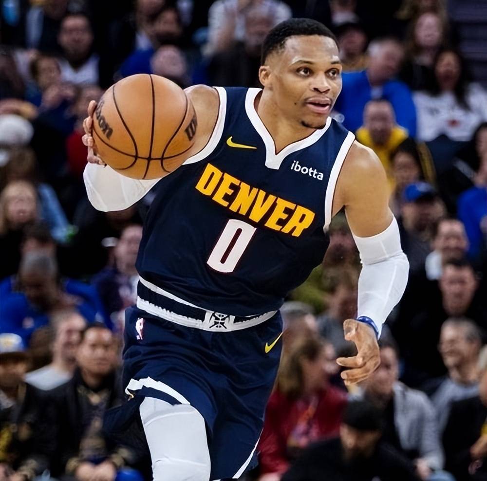 止的单骑破 止的单骑破