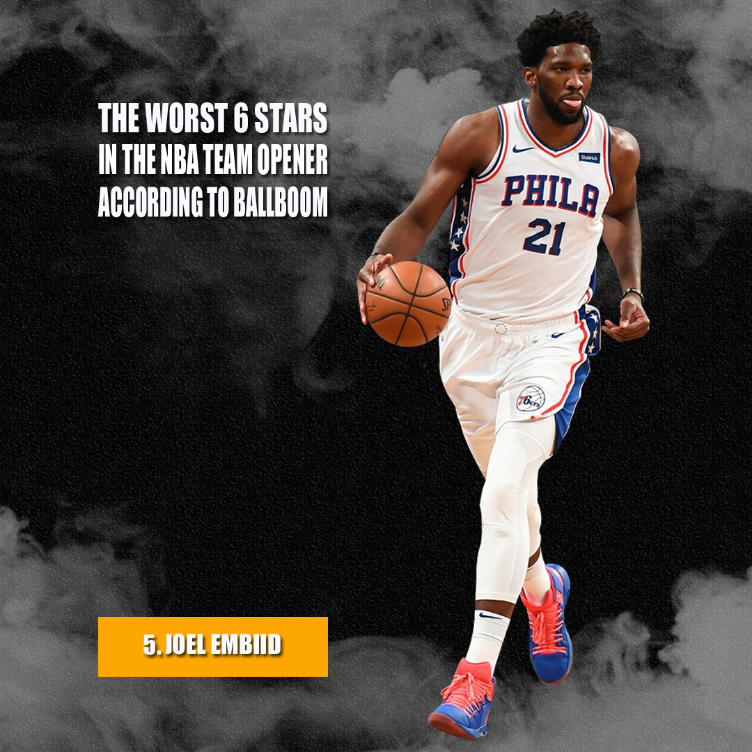 让他能够在 让他能够在