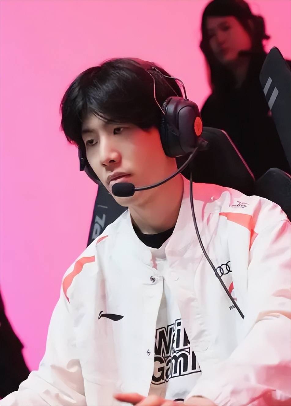 也引发外界 也引发外界