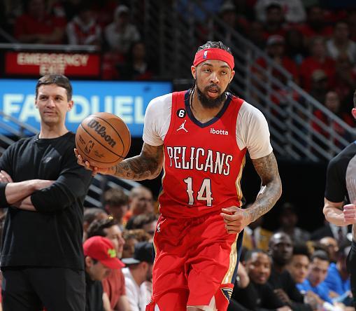 更是影响品 更是影响品