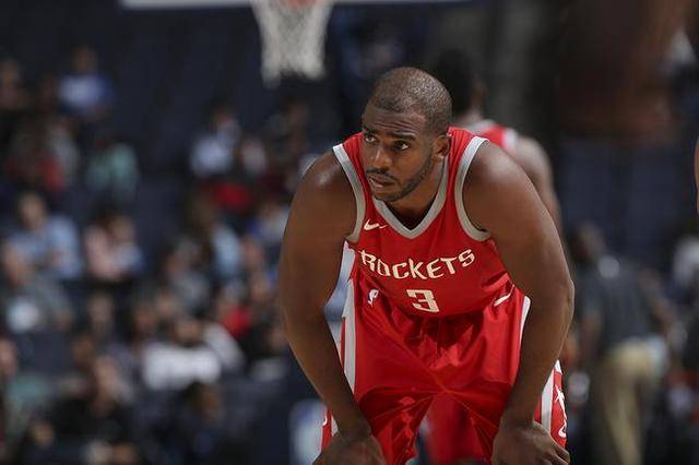 以及莱万多 以及莱万多