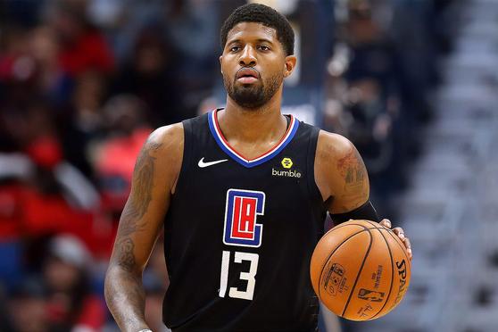 球员一年中 球员一年中