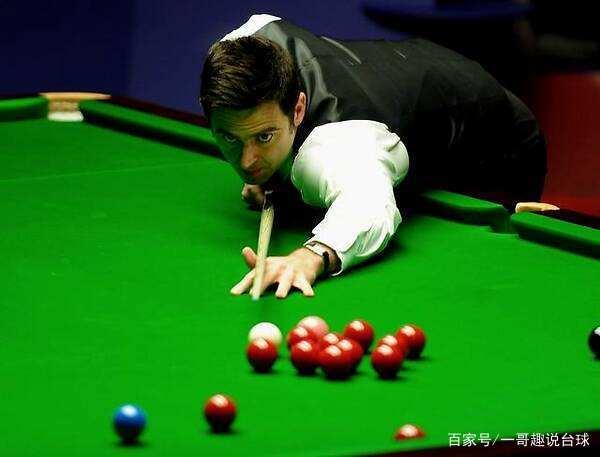 是实力不俗 是实力不俗