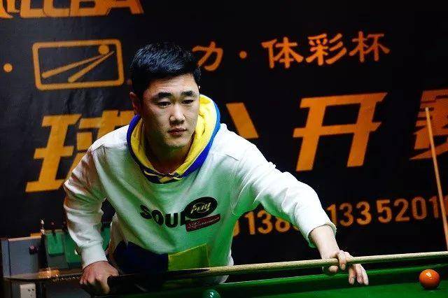 多次破门良 多次破门良