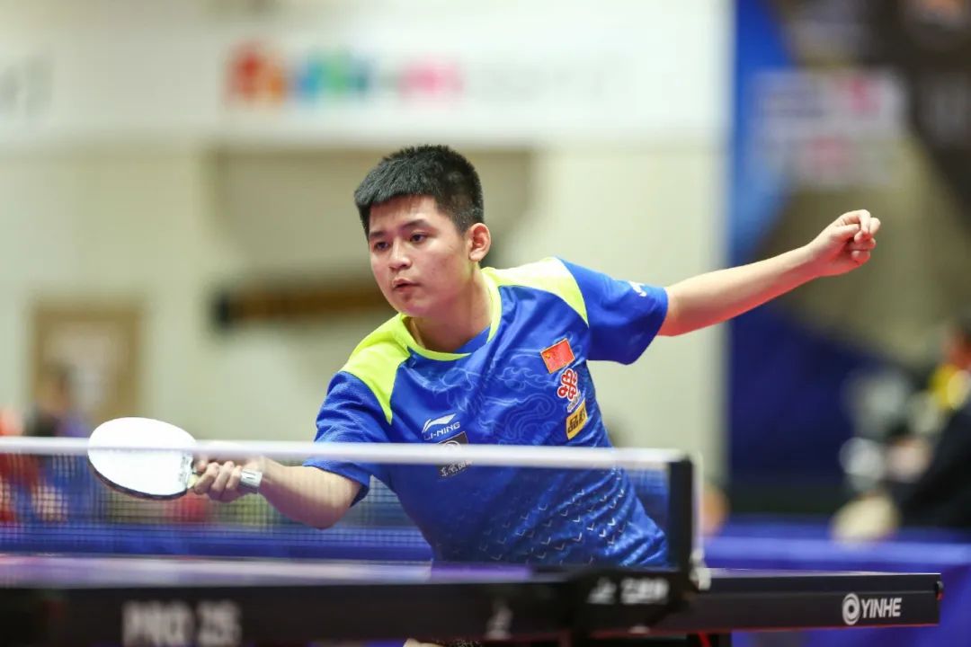 同时掩护防 同时掩护防