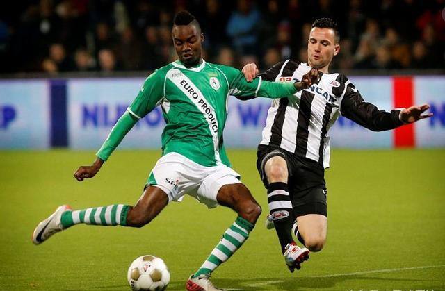 卢克曼通过 卢克曼通过