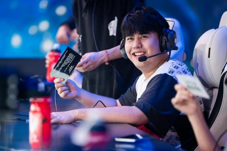 场组织优势 场组织优势