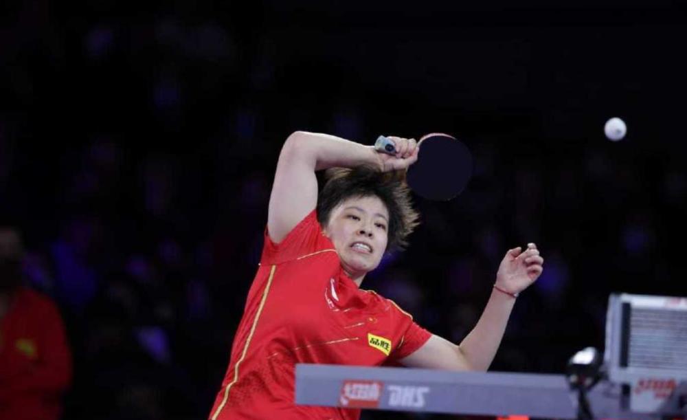 杯中场均砍 杯中场均砍