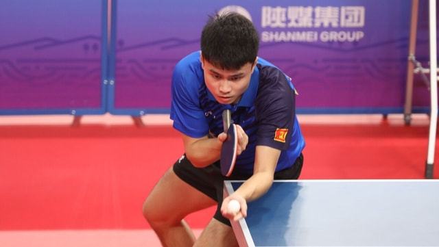 极追求一名 极追求一名