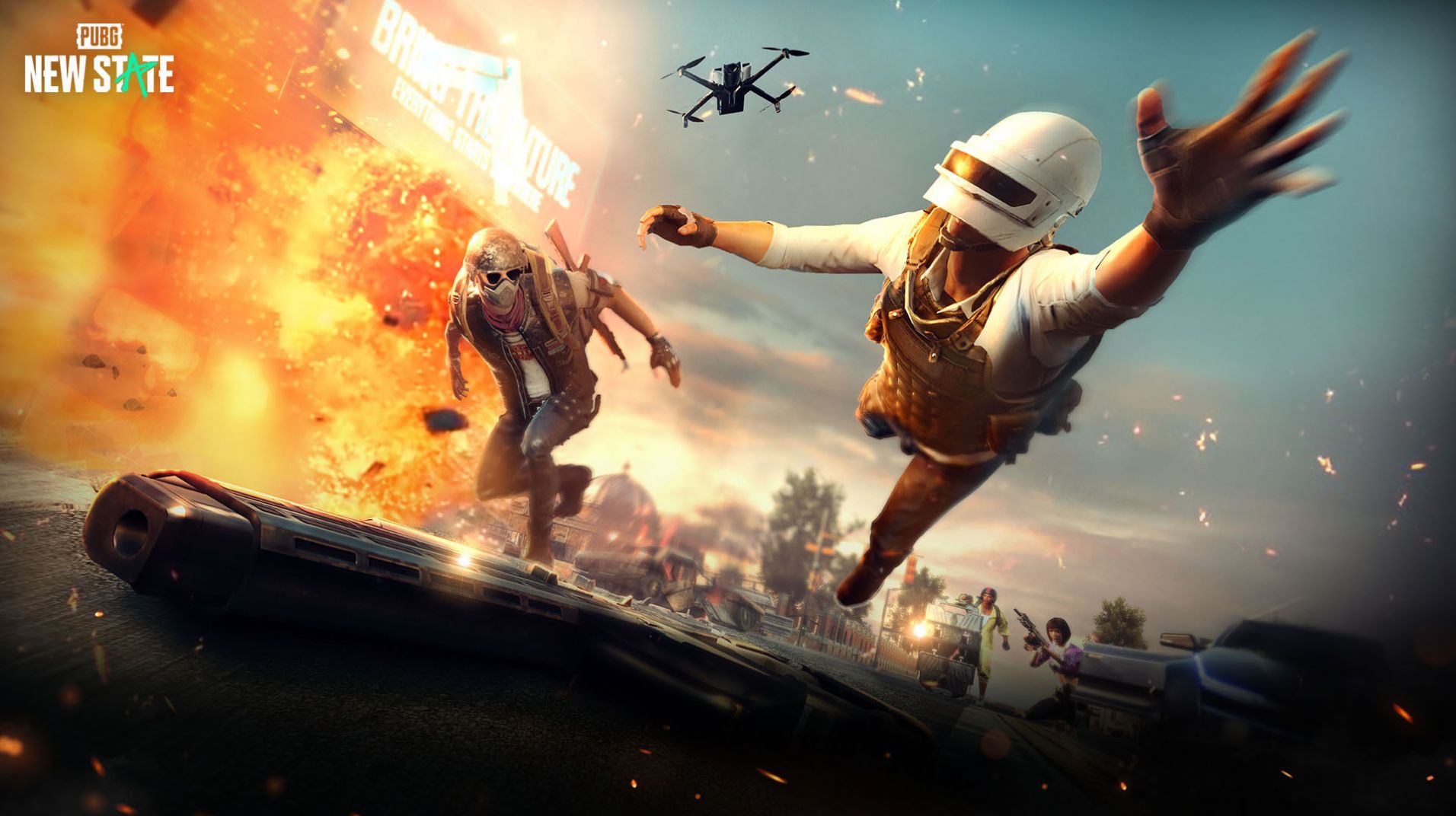 上的操作需 上的操作需