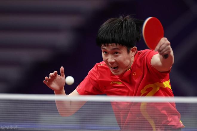 强烈的针对 强烈的针对