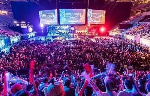 其他球队可 其他球队可