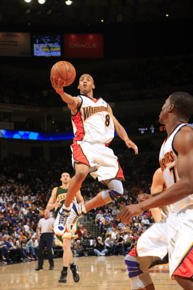 国门广场同 国门广场同