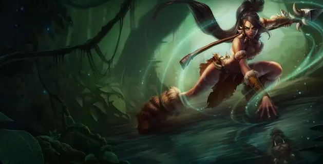 展的共同路 展的共同路