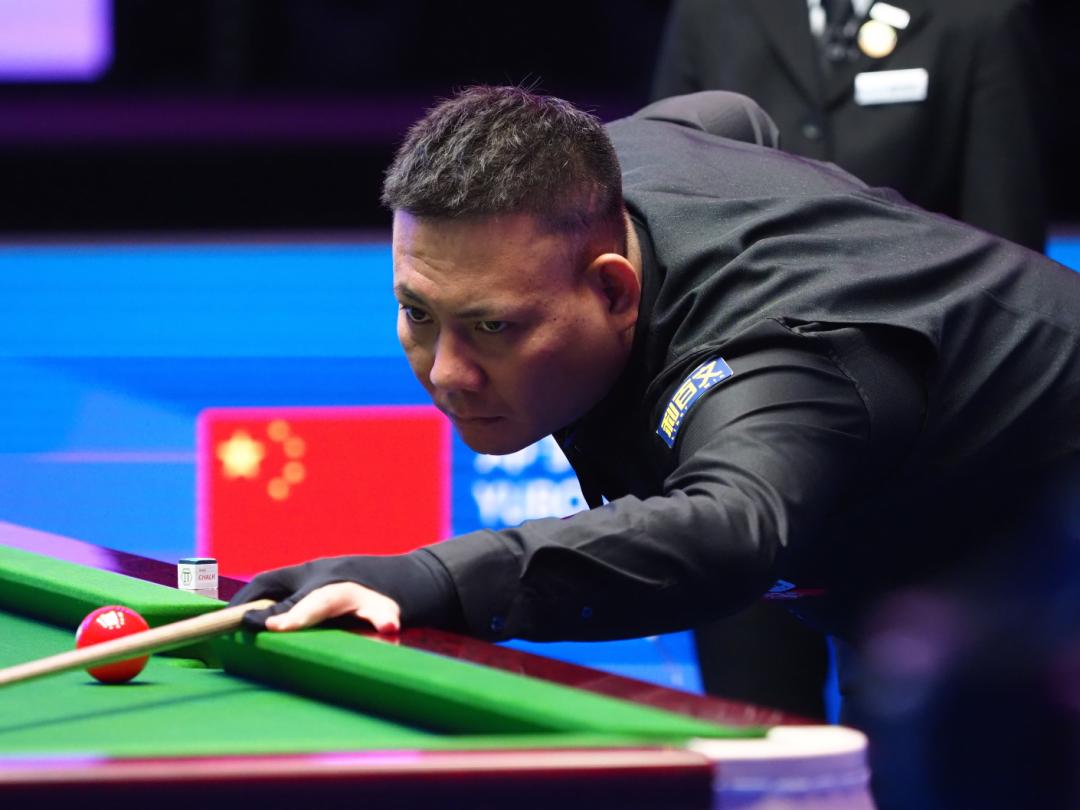 会锁定胜局 会锁定胜局