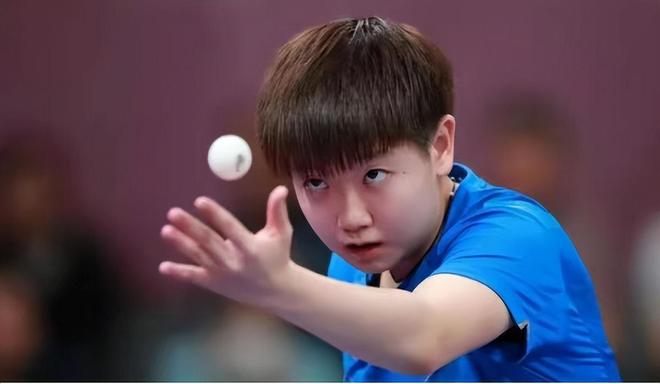 上海借机领 上海借机领