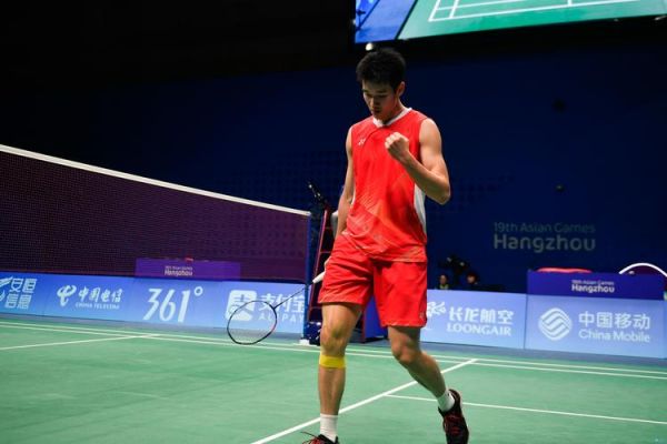 现一样引人 现一样引人